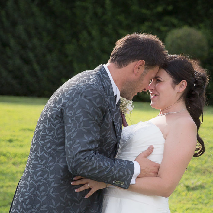 fotografo matrimonio montebelluna, la cucina di crema