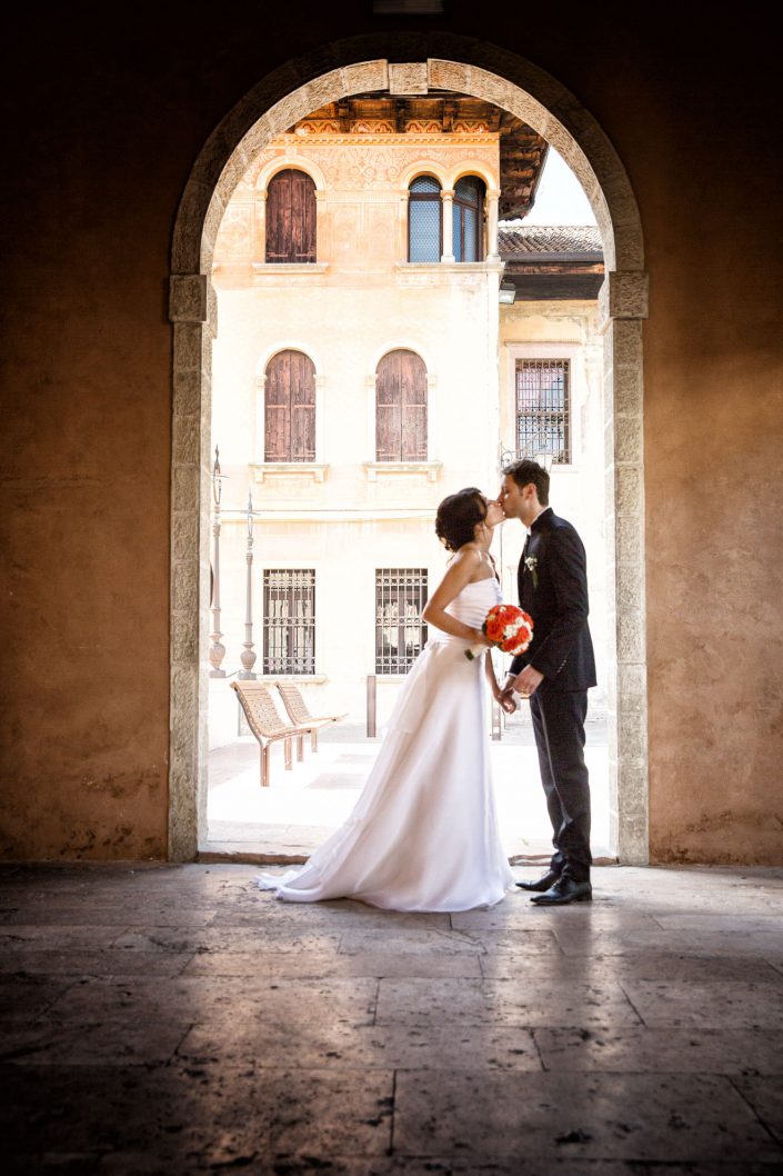 matrimonio asolo