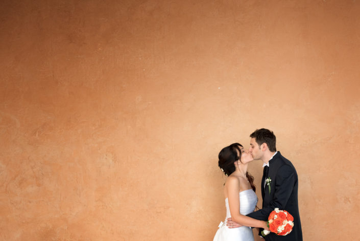 Roberta e Agostino - fotografo matrimonio treviso