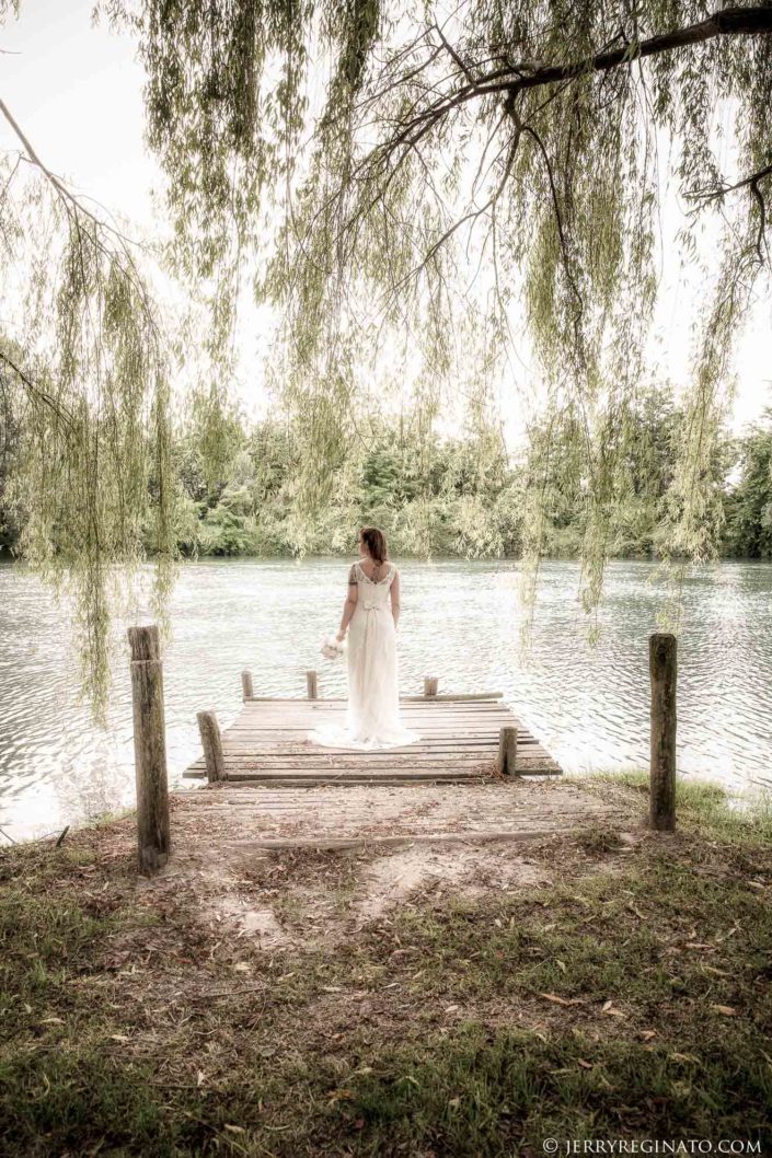 Silvia e Michel - fotografo matrimonio asolo