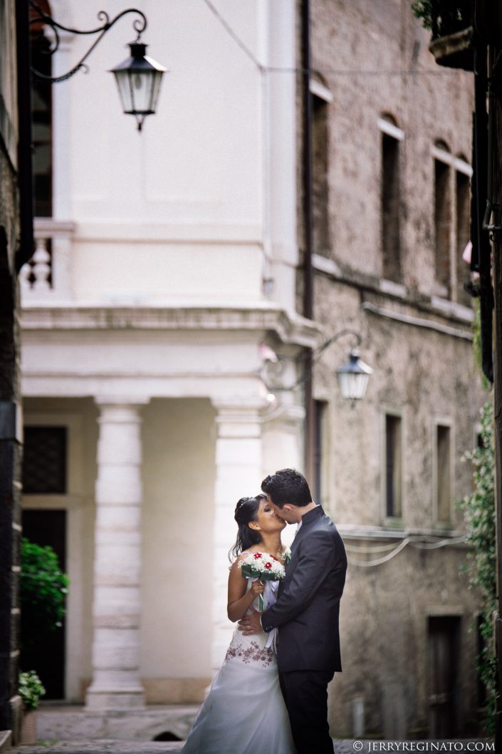 fotografo matrimonio treviso asolo