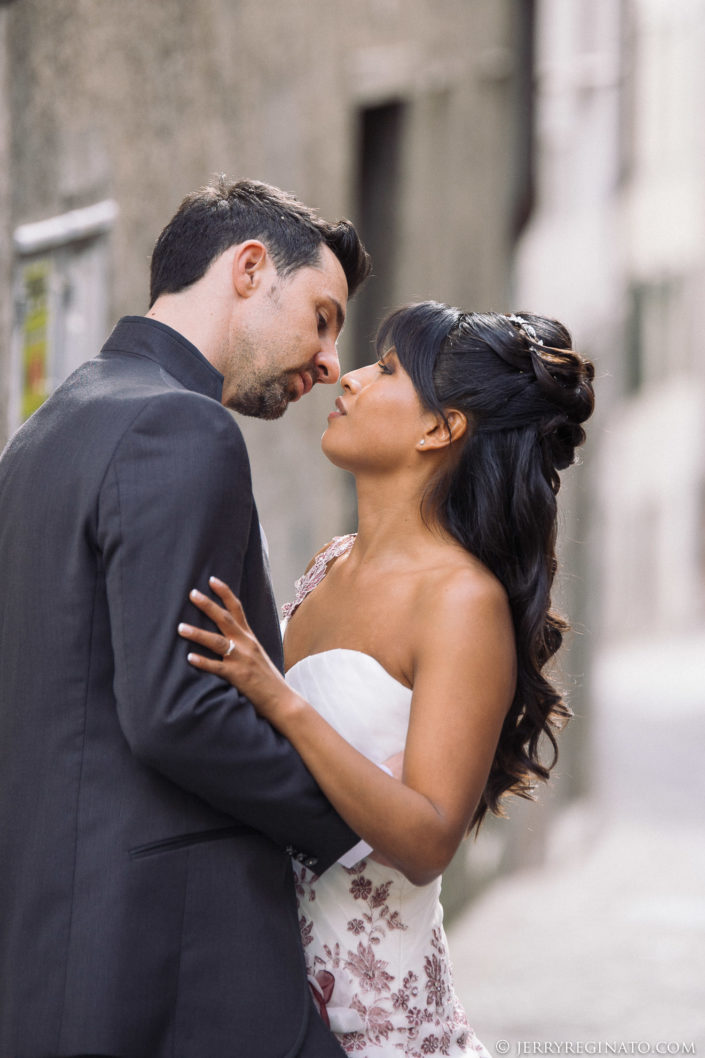 fotografo matrimonio bassano del grappa