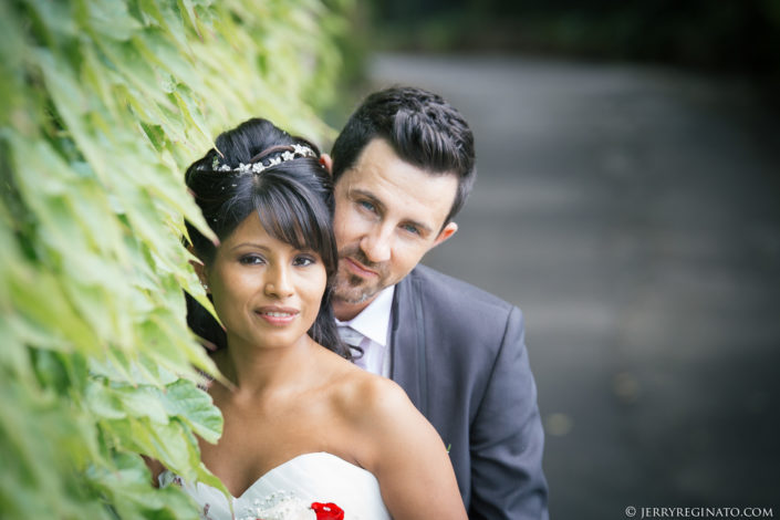 Reina e Dario - fotografo matrimonio treviso