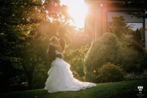 villa luisa francesca, fotografo matrimonio bassano del grappa