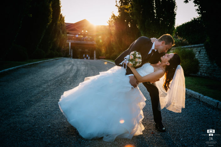 fotografo matrimonio montebelluna