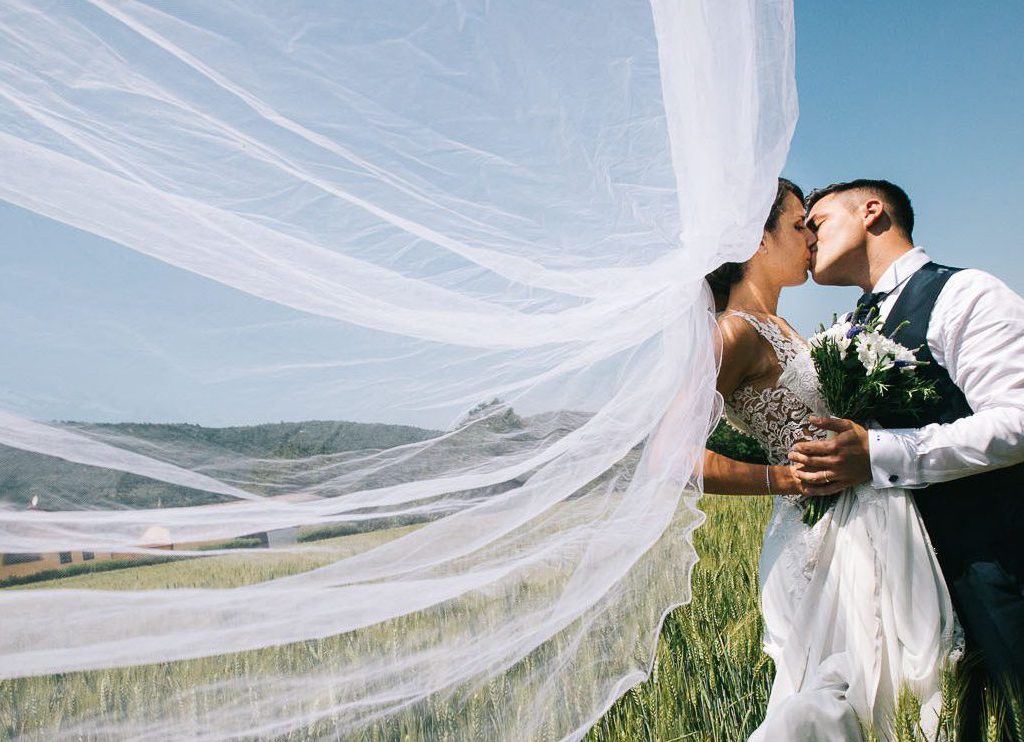 Elia e Federica trailer