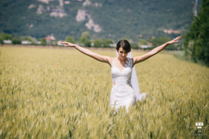 fotografo matrimonio bassano del grappa treviso