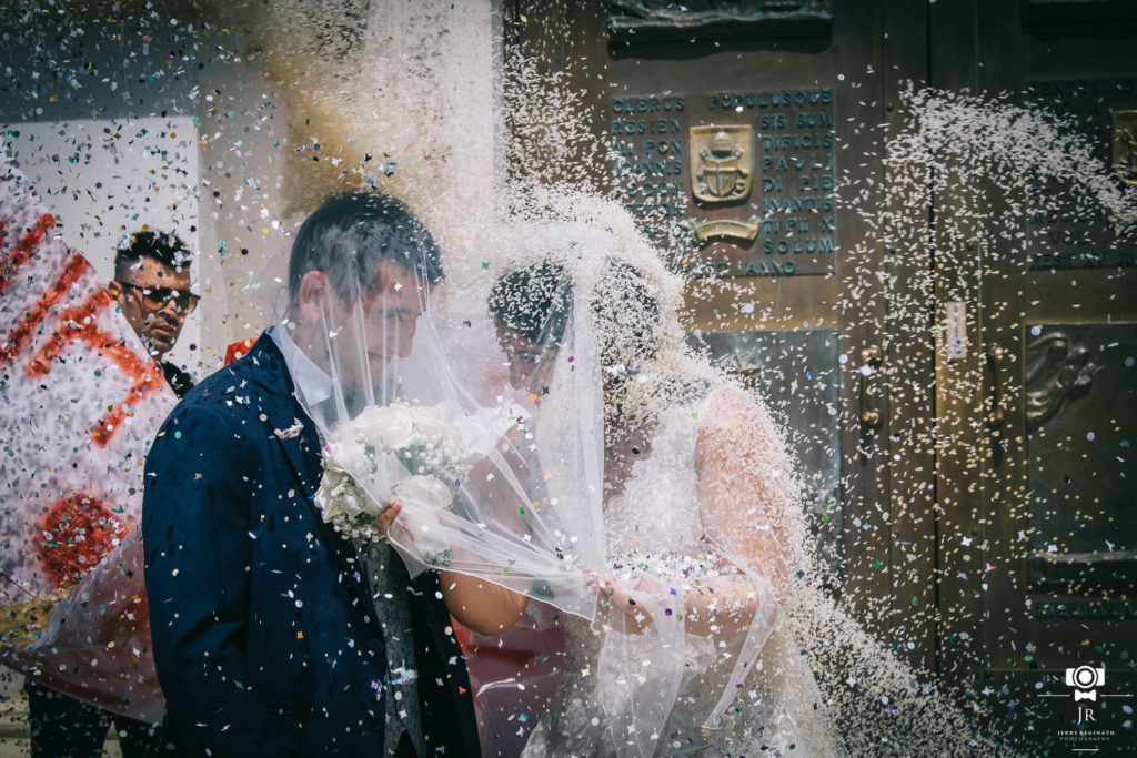 come sceglie il fotografo del vostro matrimonio