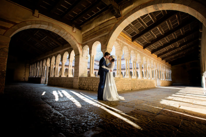 fotografo matrimonio venezia