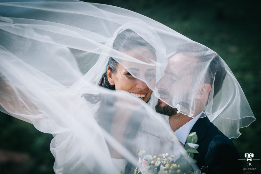 come sceglie il fotografo del vostro matrimonio