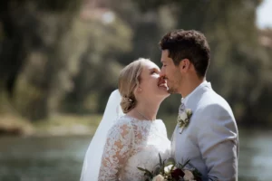 matrimonio a bassano del grappa jerry reginato photography