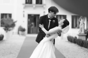 fotografo matrimonio treviso