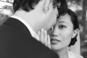 destination wedding italy