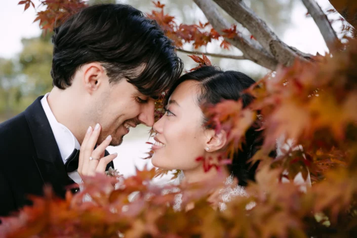 Le 5 scelte che fanno davvero la differenza nel giorno del matrimonio (spoiler: non sono i fiori)